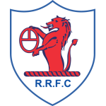 Guess this club