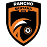 Guess this club