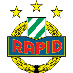 Guess this club