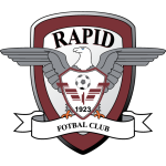 Guess this club