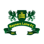 Guess this club