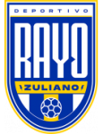 Guess this club