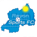 Guess this club