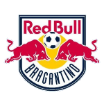 Guess this club