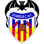 Guess this club