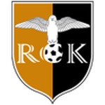 Guess this club