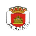 Guess this club