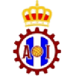Guess this club