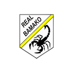 Guess this club