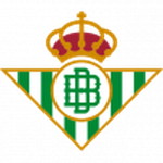 Guess this club