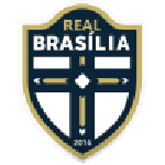 Guess this club