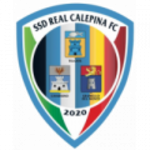 Guess this club