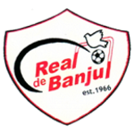 Guess this club