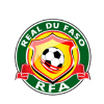 Guess this club