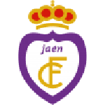 Guess this club