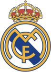 Guess this club