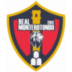 Guess this club