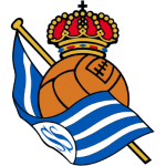 Guess this club