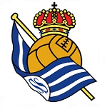 Guess this club