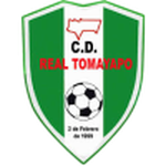 Guess this club