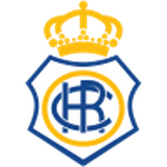 Guess this club