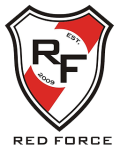 Guess this club