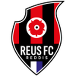 Guess this club