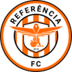 Guess this club