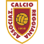 Guess this club
