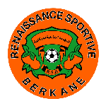 Guess this club