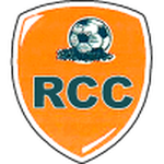 Guess this club