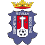 Guess this club