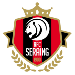 Guess this club