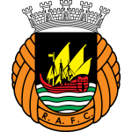 Guess this club