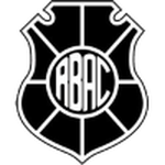 Guess this club