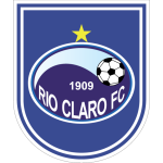 Guess this club