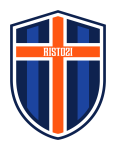 Guess this club