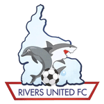 Guess this club