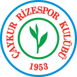 Guess this club