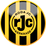 Guess this club
