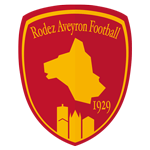 Guess this club