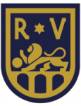 Guess this club