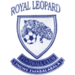 Guess this club