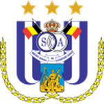 Guess this club
