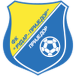 Guess this club
