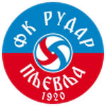 Guess this club