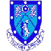Guess this club
