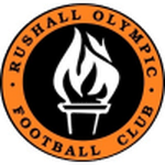 Guess this club