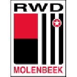Guess this club