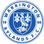 Guess this club